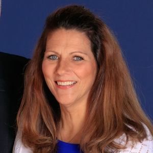 Meet your Posher, Ruth